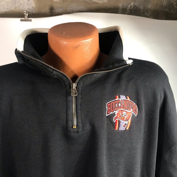 Pro Player Tampa bay buccaneers XL - Picture 2 of 8